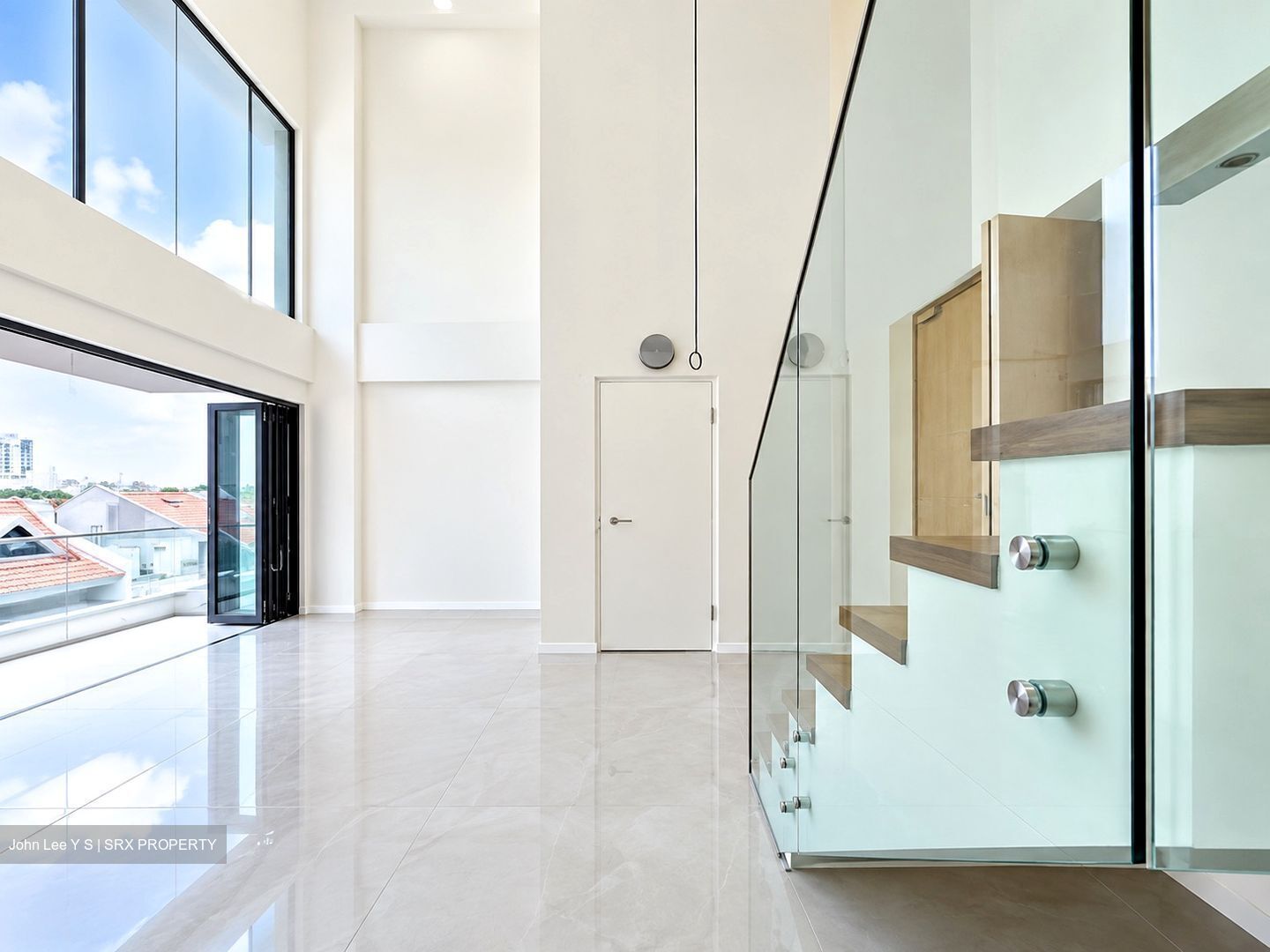 The Shorefront (D17), Apartment #618990081